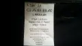 GABBA PISA CARGO Stretch Pant размер M еластичен карго панталон - 2778, снимка 14