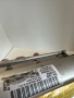 Арматурно табло за Volkswagen Touareg 3.0 TDI (2009) 7L0880202G , снимка 2