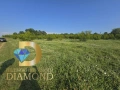 Земеделска земя в село Добрич, общ. Димитровград, снимка 1