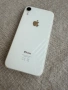 iPhone XR 64 GB Живот на батерията 81% Без проблеми, снимка 4