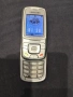 Samsung SGH - C300, снимка 7