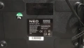 NEO Led TV 32'' за части, снимка 4