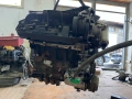 Двигател M47D20 от BMW E46 320D (136 к.с.), снимка 4