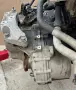 Скоростна кутия ръчна VW Passat B7 2.0 TSI, снимка 2