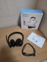 Безжични слушалки TECKNET TK-HS012 , снимка 1
