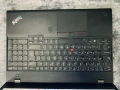 Продавам лаптоп Lenovo ThinkPad T570 , снимка 7