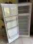 Употребяван хладилник Beko, снимка 1