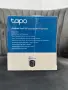 Tapo TC41 Outdoor Pan/Tilt Security Wi-Fi Camera – 2K Resolution, снимка 2