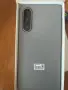 Продавам Samsung Galaxy a17, снимка 1