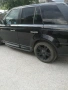 Range Rover Sport 2.7 на части, снимка 4