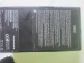 iPhone 11pro max 256gb, снимка 7