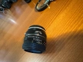 Продавам Обектив Minolta MD. 50mm. 1:1,7 JAPAN. ф49mm, снимка 3