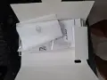 Продавам Huawei P Smart pro., снимка 6