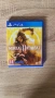 Playstation 4 1TB с 2 джойстика+ 5 игри , снимка 2