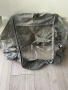 Столче за кола BeSafe Stokke iZi Go X1 без база, снимка 9