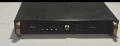 Ps Audio Ultralink Dac Ultra Analog, снимка 1