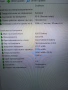  Asus R556L FullHD Intel Core i5 /8GB/500GB нова батерия, снимка 6
