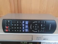 Panasonic DMR-EZ48 VHS-DVD recorder HDMI 1080/HD, снимка 8