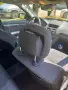 Mercedes-Benz C 200 Kompressor, снимка 9