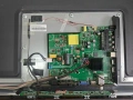 Main board P75-2841V6.0 ,TV FELIX FXV-3224, снимка 1