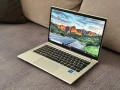 13.3’FHD IPS/i5-1145G7/HP Elitebook 830 G8/16GB DDR4/512GB SSD, снимка 1