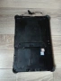 Getac F110 G4 i5 fully rugged tablet Win10 ram uprgadeable, снимка 7