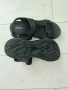 Мъжки сандали Skechers , снимка 3