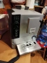Кафемашина Siemens EQ5, снимка 2
