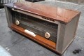 Philips радио В5X44A, снимка 2