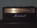 Marshall MG100 HDFX, снимка 1