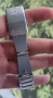 Часовник Casio C110D, снимка 6