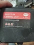 AEB MP 48 за 4 цил- компютър , ECU , газов инжекцион, снимка 2