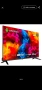 LED Android смарт телевизор KIANO Elegance 32” с телевизия 2 години, снимка 2