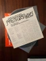 Duke Ellington's Sophisticated Ladies, снимка 5