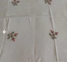 Покривки за маса и каре,покривка., снимка 13