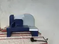 Колбасорезачка "Severin", снимка 2