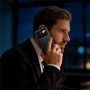 Карбонов TPU Калъф за Nothing Phone (4a) Pro - Четкана текстура, Антиотпечатък, 3 цвята, снимка 8