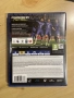 Игра За PS4 FIFA 22, снимка 2