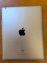 Ipad 2 16 GB A1395, снимка 3