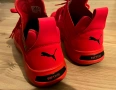 ЧИСТО НОВИ Пума / Puma, снимка 3