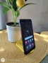 Samsung Xcover 5 , снимка 1