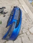 предна броня за Peugeot 307, снимка 1