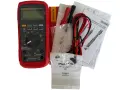 Fluke 28 II Ex Цифров мултиметър, снимка 1