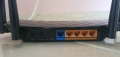 Безжичен рутер TP-Link Archer A6, снимка 7