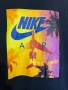 Nike Swoosh Air Photo T-Shirt., снимка 2