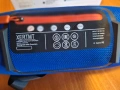 JBL БЛУТУУТ МУЗИКАЛНА ТОН КОЛОНКА С ВСИЧКИ ЕКСТРИ., снимка 3