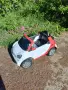 Едноместна акумулаторна кола Ocie Smart, снимка 10