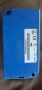 Bluetooth handsfree система за кола Parrot Universal radio mute, снимка 2