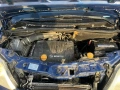 Опел мерива 1.8 автомат, снимка 12