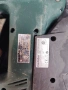 перфоратор с прахоуловител Metabo BHE 20 Compact , снимка 5